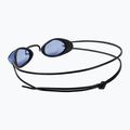 Plavecké brýle Arena Swedix blue/black 92398/75 4