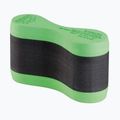 Plavecká deska Arena Freeflow Pullbuoy green 95056/65 2