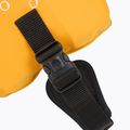 Dětská záchranná vesta Arena Water Tribe Swim Pad punk/yellow 4