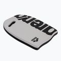 Arena Kickboard silver 95275/50 plavecká deska