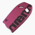 Arena Kickboard pink 95275/90 plavecká deska