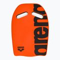 Arena Kickboard orange 95275/30 plavecká deska 2