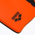 Arena Kickboard orange 95275/30 plavecká deska 3