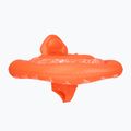 Dětské plavecké sedátko arena Water Tribe Baby Swim Seat nectarine/white 5