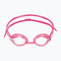 Plavecké brýle Arena Drive 3 pink/clear 2