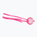 Plavecké brýle Arena Drive 3 pink/clear 3