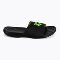 Pánské žabky ARENA Spice Hook 56 black 1E289/56 2