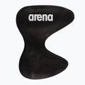 Plavecká deska Arena Pullkick Pro černá 1E356 2