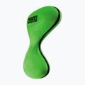 ARENA Pullkick Pro Swim Board Green 1E356/65 2