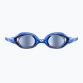 Dětské plavecké brýle arena Spider JR Mirror blue/blue/yellow 7