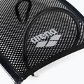 Pádla ARENA Flex černá 1E554/55 2
