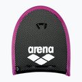Plavecká pádla Arena Flex černo-růžová 1E554/95 4