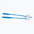 Dětské plavecké brýle arena Tracks JR clear/clear/light blue 3