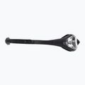 Plavecké brýle Arena Spider clear/black/black 3