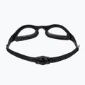 Plavecké brýle Arena Spider clear/black/black 4