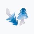 Špunty do uší arena Earplug Pro modré 000029/127