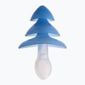 Špunty do uší arena Earplug Pro modré 000029/127 2