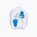 Špunty do uší arena Earplug Pro modré 000029/127 3
