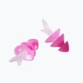 Špunty do uší arena Earplug Pro pink 000029/129 2