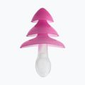 Špunty do uší arena Earplug Pro pink 000029/129 3