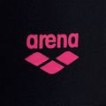 Dětské jednodílné plavky arena Cell One Piece L black 000185 4