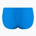 Chlapecké plavky arena Sparkle Brief modré 000121/813 2