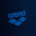 Dětské jednodílné plavky arena Phenix One Piece námořnictvo 000104/708 3