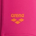 Dětské jednodílné plavky arena Sparkle One Piece L růžová 000109 3