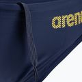 Chlapecké plavky arena Slipstream Brief námořnická modrá 000572/703 4