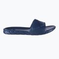 Arena Waterlight dětské žabky navy blue 001458 9