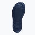 Arena Waterlight dětské žabky navy blue 001458 10