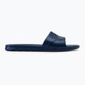 Arena Waterlight dětské žabky navy blue 001458 2