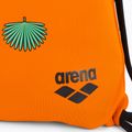 Arena Plážový pytel Fun orange 001996/101 2