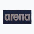 Arena Gym Měkký ručník tmavě modrý 001994/750 3