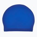 Plavecká čepice Arena Logo Moulded blue 2
