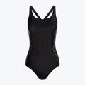 Dámské jednodílné plavky arena Polly Swim Pro One Piece BTS18 černy 002170/500