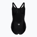Dámské jednodílné plavky arena Polly Swim Pro One Piece BTS18 černy 002170/500 2
