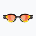 Plavecké brýle Arena Cobra Tri Swipe Mirror yellow copper/black 002508/355 7