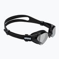 Plavecké brýle Arena Cobra Tri Swipe Mirror silver/black