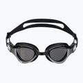 Plavecké brýle Arena Cobra Tri Swipe Mirror silver/black 2