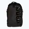 Batoh Arena Fast Urban 3.0 30 l black