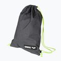 Plavecký vak arena Team Swimbag grey / melange