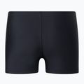 Dětské plavky ARENA Basics Short 503 black 002368/503 2