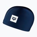 Plavecká čepice Arena Unix II navy 2