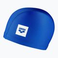 Plavecká čepice arena Unix II blue 2
