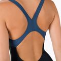 Dámské plavky ARENA Basics Swim Pro Back One Piece 505 black 002266/505 9