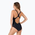 Dámské plavky Arena Soul Swim Pro Back One Piece 501 black 002267/501 3