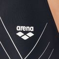 Dámské plavky Arena Soul Swim Pro Back One Piece 501 black 002267/501 4