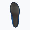 Dětské neoprenové ponožky Arena Pool Grip blue 3