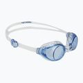 Plavecké brýle Arena Air Soft blue/clear